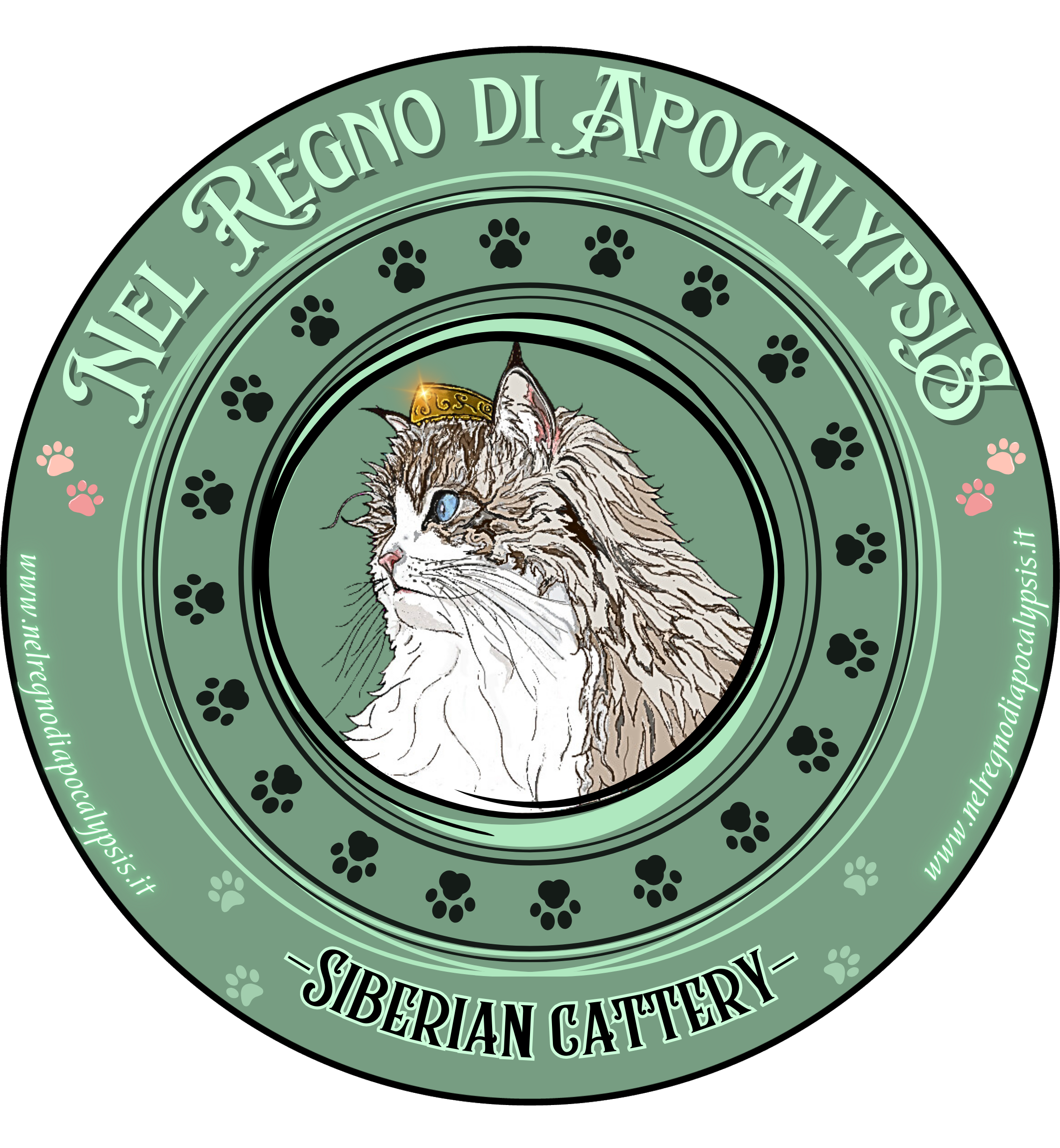 nelregnodiapocalypsis